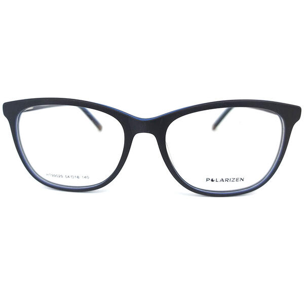 Rame ochelari de vedere dama Polarizen HT99029 C02