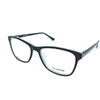 Rame ochelari de vedere dama Polarizen HT99037 C07
