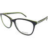 Rame ochelari de vedere dama Polarizen HT99029 C01