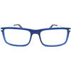Rame ochelari de vedere barbati TRUSSARDI VTR021 03GR