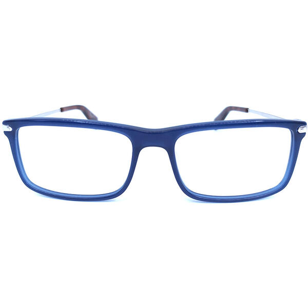 Rame ochelari de vedere barbati TRUSSARDI VTR021 03GR