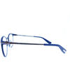 Rame ochelari de vedere barbati TRUSSARDI VTR023 08P6