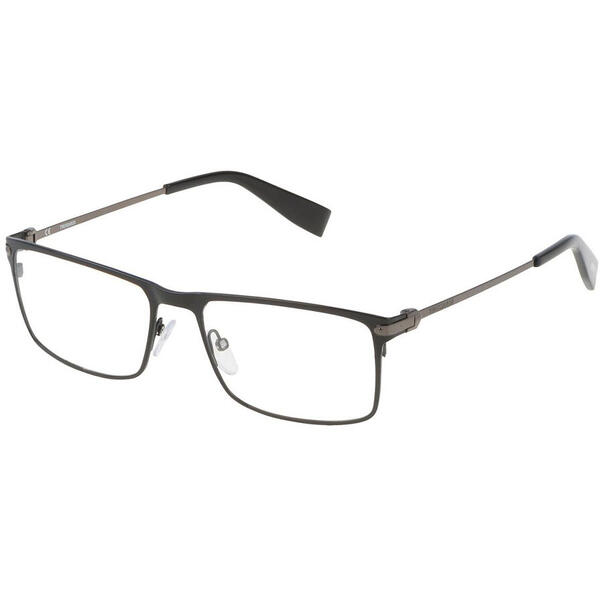Rame ochelari de vedere barbati TRUSSARDI VTR024 0530