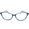Rame ochelari de vedere dama TRUSSARDI VTR034N 0Z47