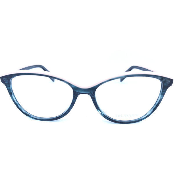 Rame ochelari de vedere dama TRUSSARDI VTR034N 0Z47