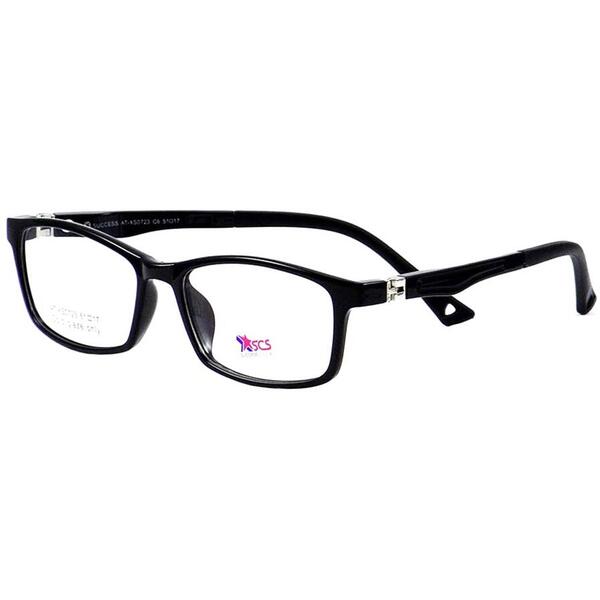 Rame ochelari de vedere copii Success XS 0723 C6