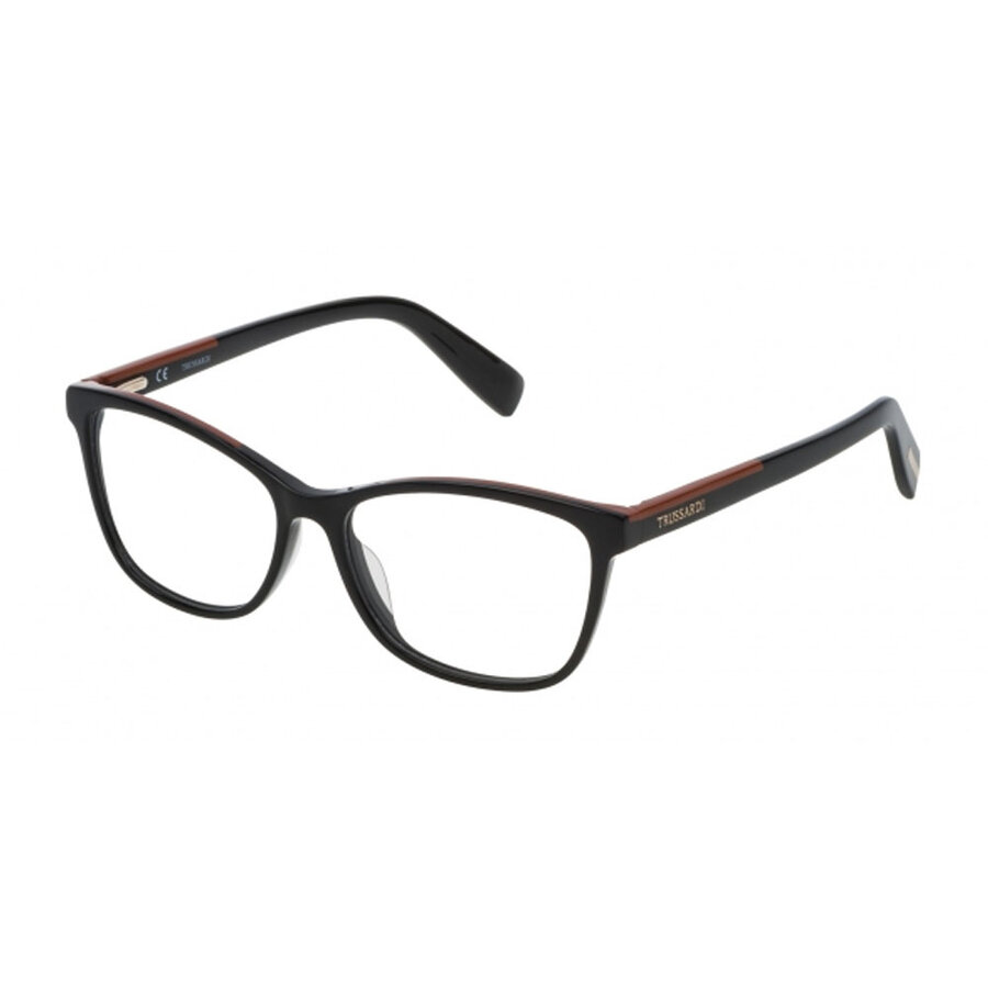 Rame ochelari de vedere dama TRUSSARDI VTR142N 0700