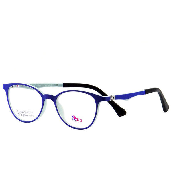 Rame ochelari de vedere copii Success XS 0765 C6