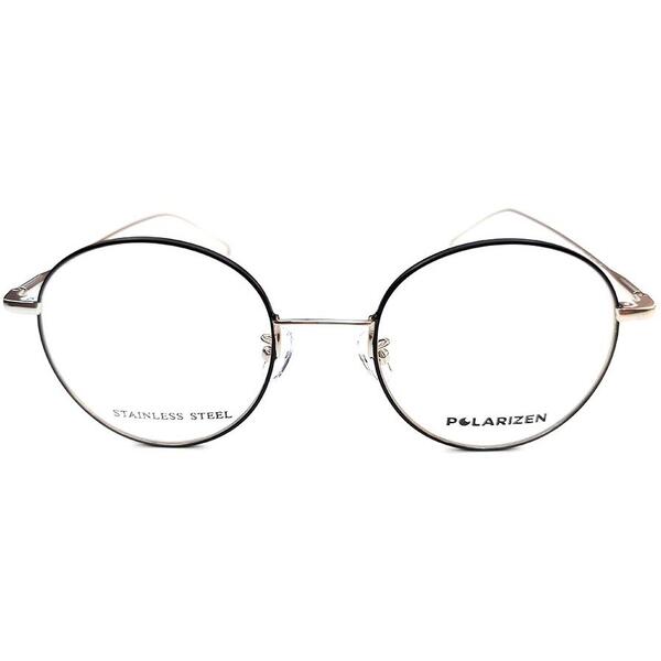 Rame ochelari de vedere unisex Polarizen 3151 C17