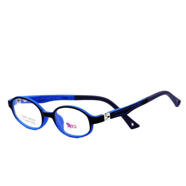 Rame ochelari de vedere copii Success XS 9711 C4