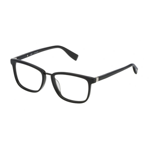Rame ochelari de vedere barbati TRUSSARDI VTR151 700Y