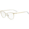 Rame ochelari de vedere dama Armani Exchange AX1034 6044
