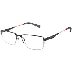 Rame ochelari de vedere barbati Armani ExchangeAX1038 6063