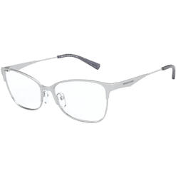 Rame ochelari de vedere dama Armani ExchangeAX1040 6116