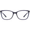 Rame ochelari de vedere dama Dolce & Gabbana DG5026 3094