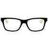 Rame ochelari de vedere copii Ray-Ban RY1536 3820