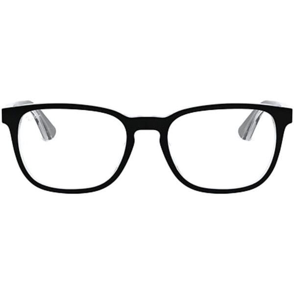 Rame ochelari de vedere copii Ray-Ban RY1592 3529
