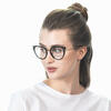 Rame ochelari de vedere dama Dolce & Gabbana DG5051 3160