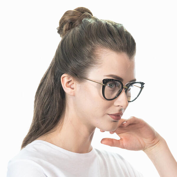Rame ochelari de vedere dama Dolce & Gabbana DG5051 3160