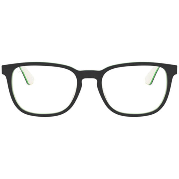 Rame ochelari de vedere copii Ray-Ban RY1592 3820