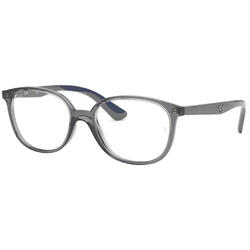 Rame ochelari de vedere copii Ray-Ban RY1598 3830