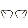 Rame ochelari de vedere dama Dolce & Gabbana DG5052 501