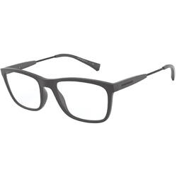 Rame ochelari de vedere barbati Emporio Armani EA3165 5800