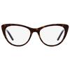 Rame ochelari de vedere dama Prada PR 05XV 5121O1