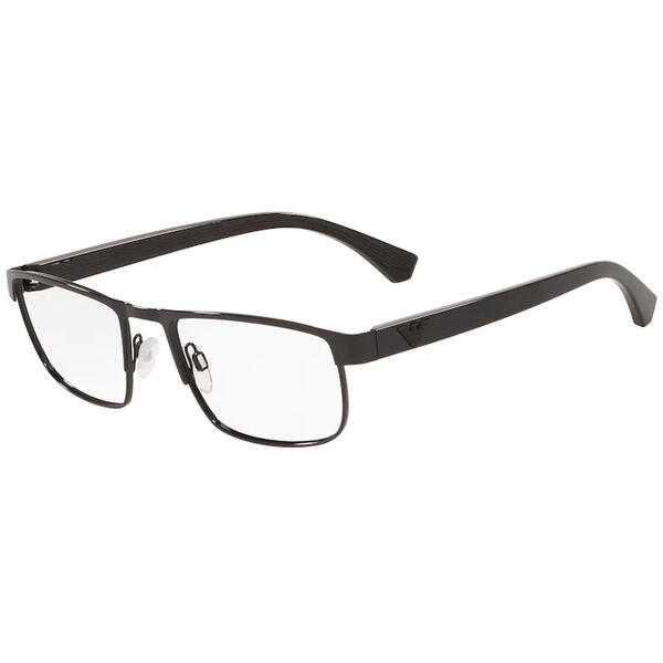 Rame ochelari de vedere barbati Emporio Armani EA1086 3014