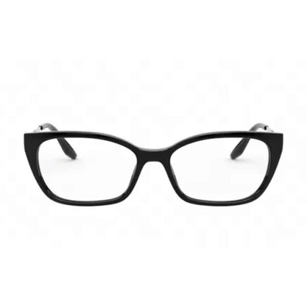 Rame ochelari de vedere dama Prada PR 14XV 1AB1O1