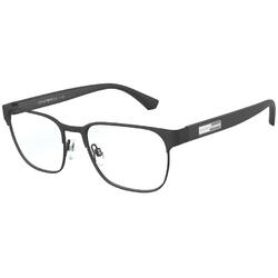 Rame ochelari de vedere barbati Emporio Armani EA1103 3294