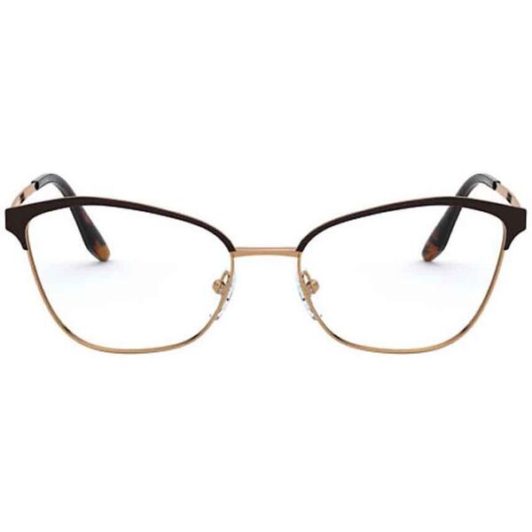 Rame ochelari de vedere dama Prada PR 62XV 04E1O1