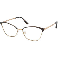 Rame ochelari de vedere dama Prada PR 62XV 04E1O1