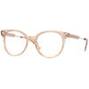 Rame ochelari de vedere dama Versace VE3291 5215