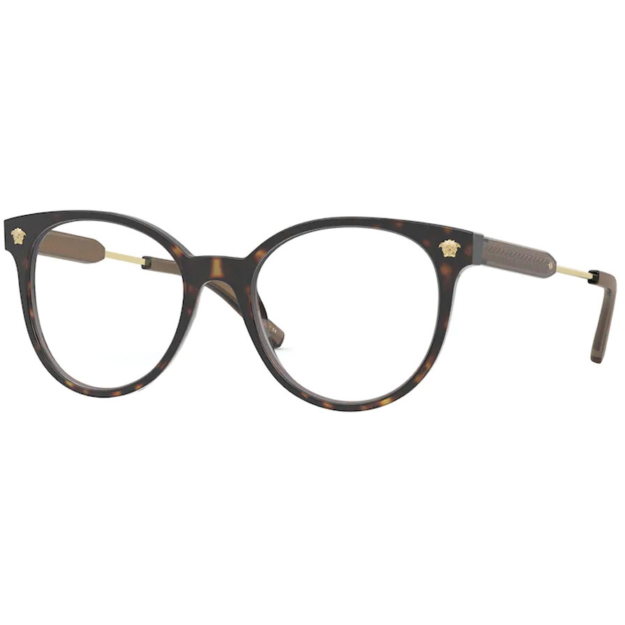 Rame ochelari de vedere dama Versace VE3291 108