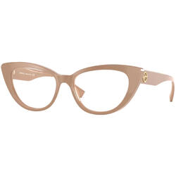 Rame ochelari de vedere dama Versace VE3286 5331