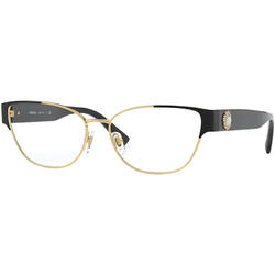 Rame ochelari de vedere dama Versace VE1267B 1433