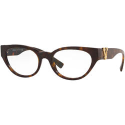 Rame ochelari de vedere dama Versace VE3282 108
