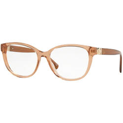 Rame ochelari de vedere dama Versace VE3273 5304
