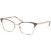Rame ochelari de vedere dama Michael Kors  MK3012 1203