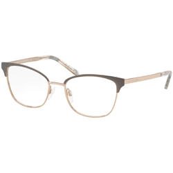 Rame ochelari de vedere dama Michael Kors  MK3012 1203