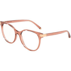 Rame ochelari de vedere dama Dolce & Gabbana DG5032 3148