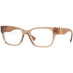 Rame ochelari de vedere dama Versace VE3283 5328