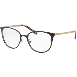 Rame ochelari de vedere dama Michael Kors  MK3017 1187