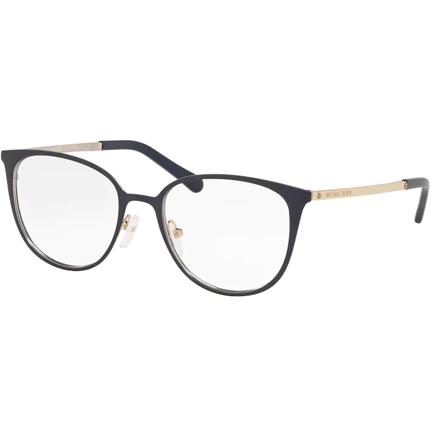 Rame ochelari de vedere dama Michael Kors MK3017 1955