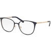 Rame ochelari de vedere dama Michael Kors  MK3017 1955