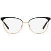 Rame ochelari de vedere dama Michael Kors  MK3018 1195