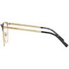 Rame ochelari de vedere dama Michael Kors  MK3018 1195