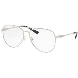 Rame ochelari de vedere dama Michael Kors  MK3019 1118