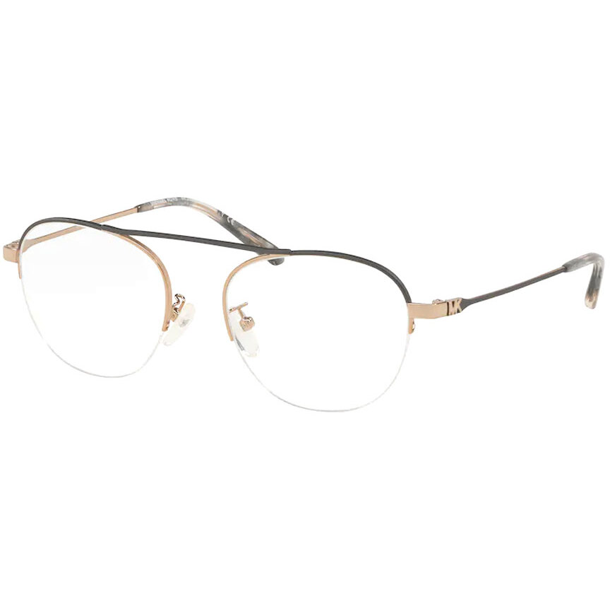 Rame ochelari de vedere dama Michael Kors MK3028 1108 Pret Mic lensa imagine noua